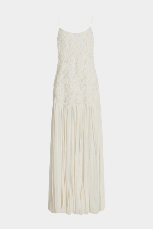 Vestido Kate