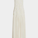 Vestido Kate