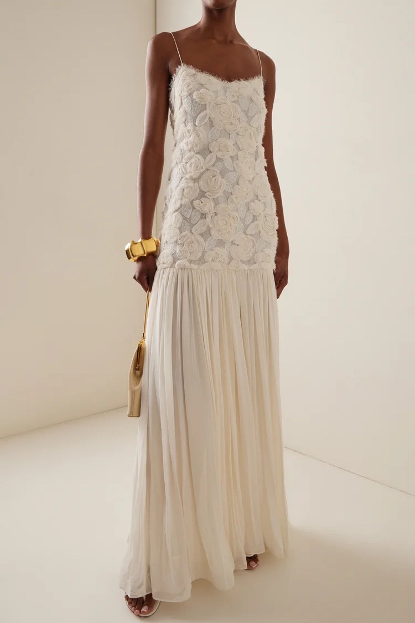 Vestido Kate