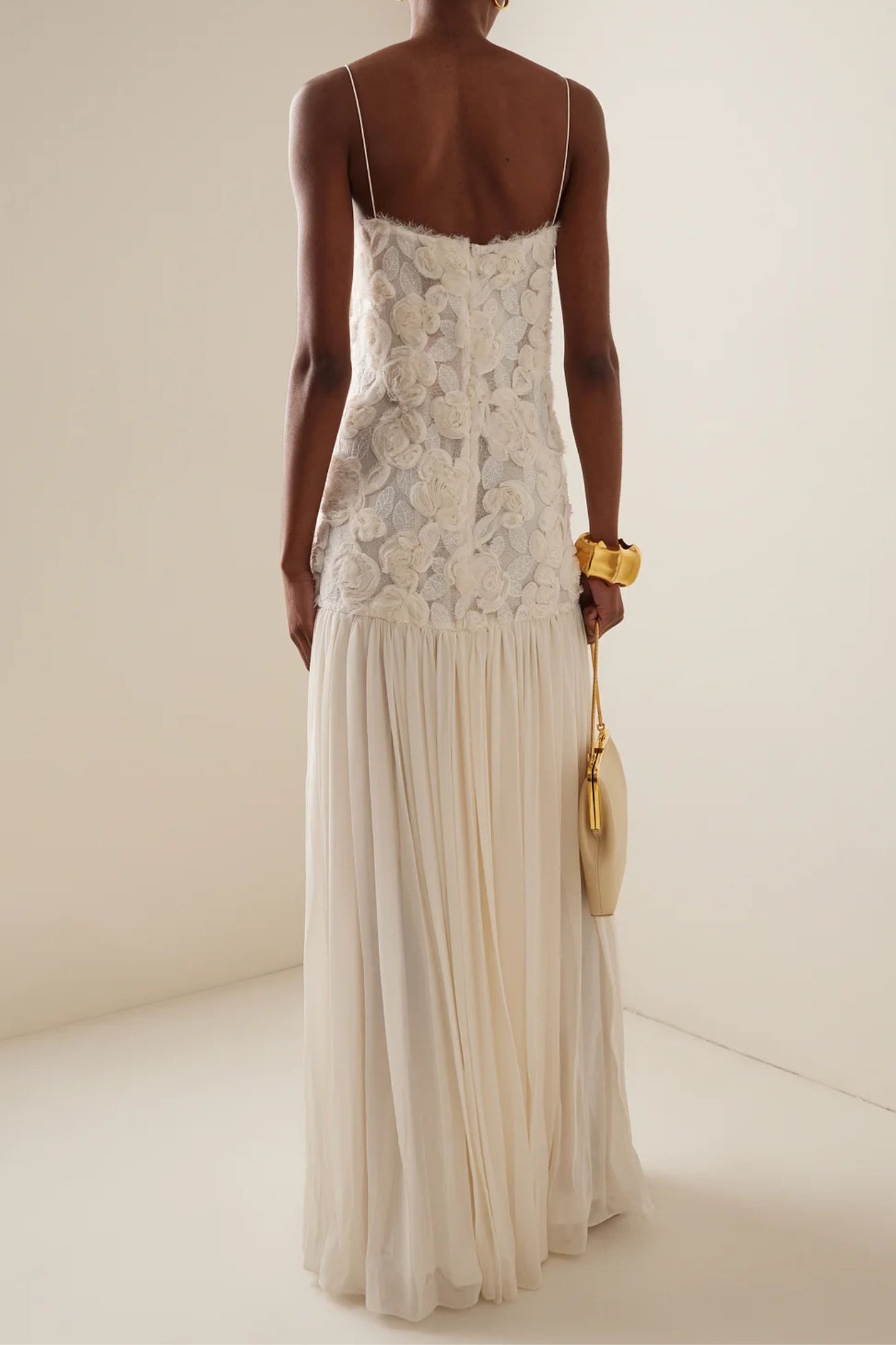 Vestido Kate