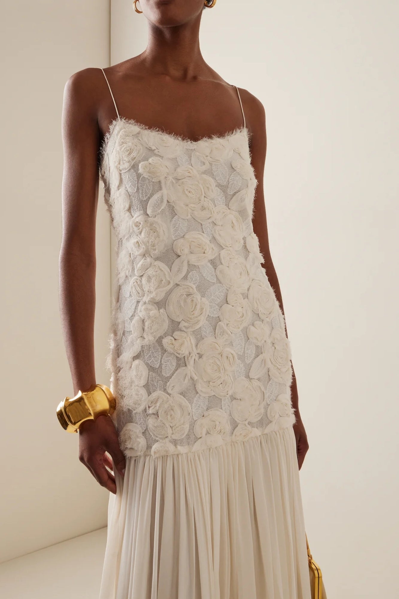 Vestido Kate