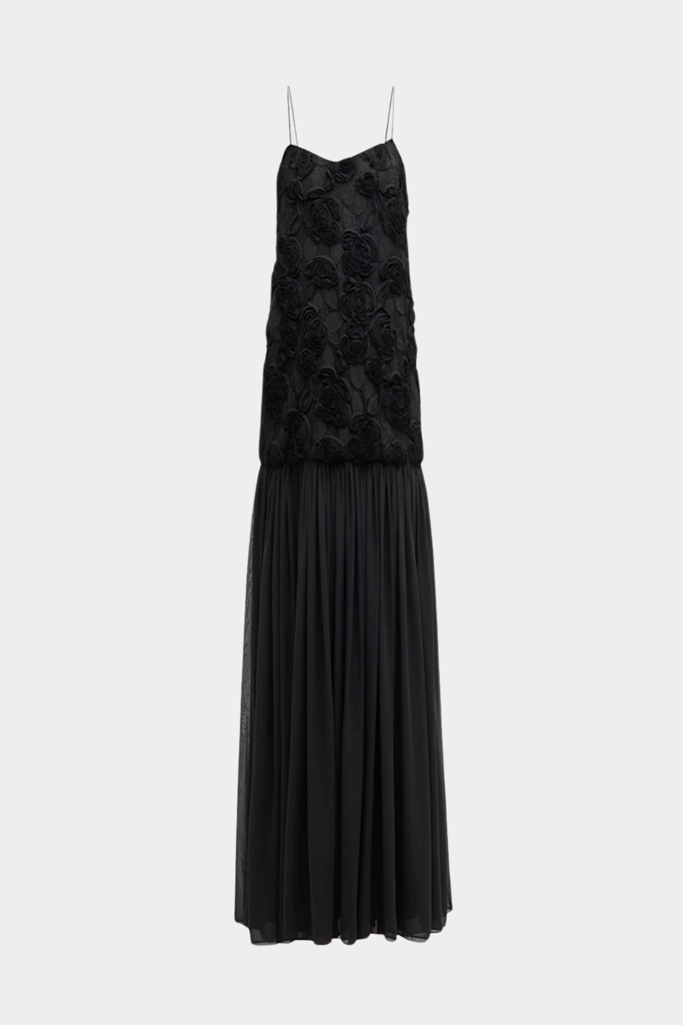 Vestido Kate
