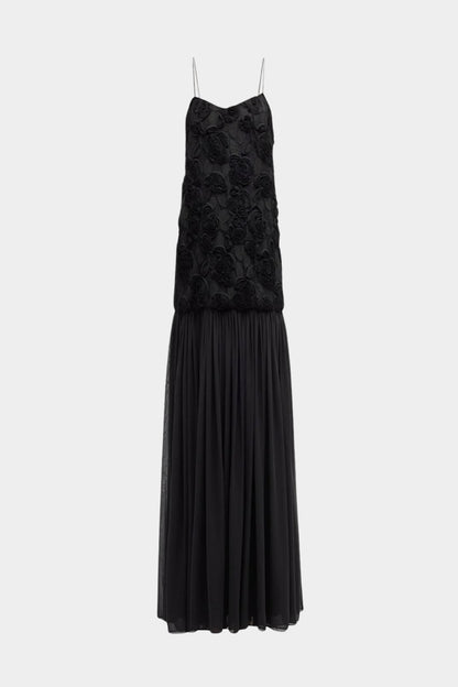 Vestido Kate