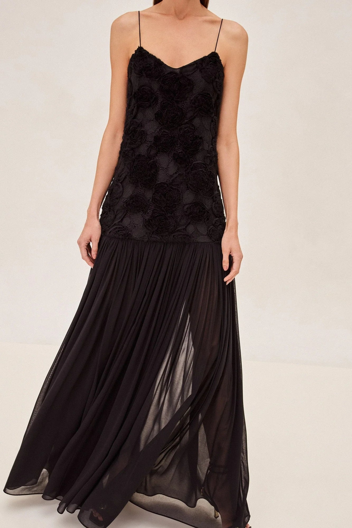 Vestido Kate