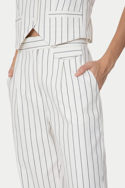 Conjunto Betina