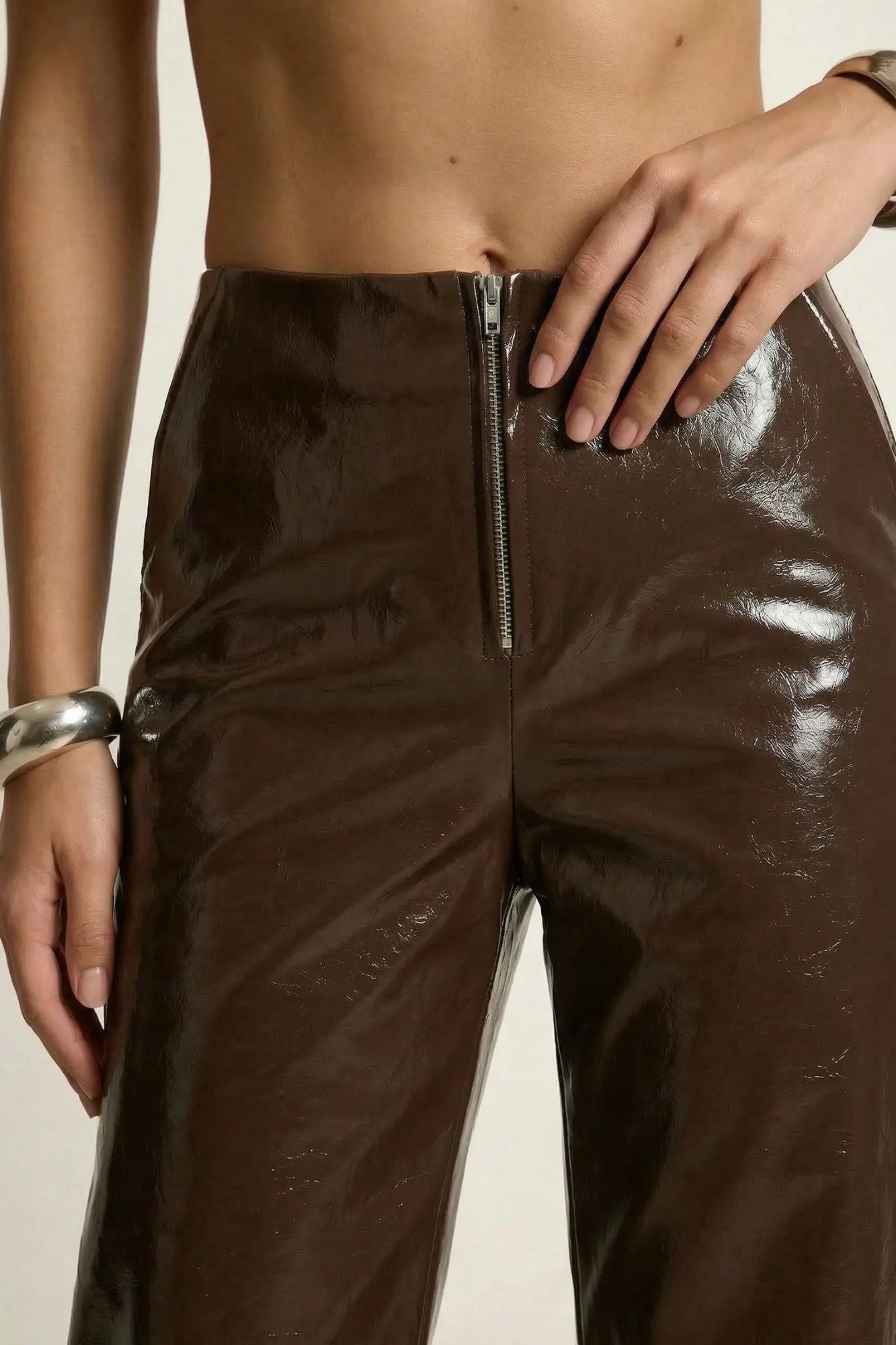 Calça Sienna