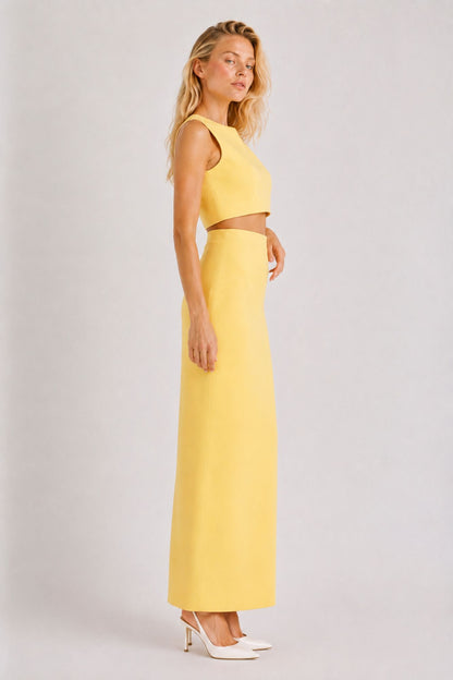 Conjunto Lis