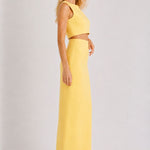 Conjunto Lis