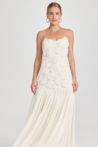 Vestido Kate