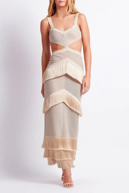 Vestido Lanikai