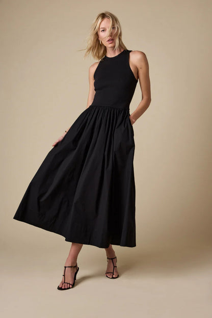 Vestido Raissa