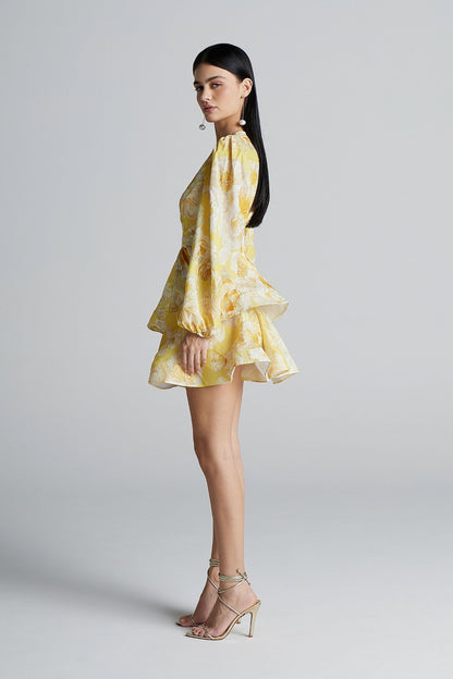 Vestido Ana