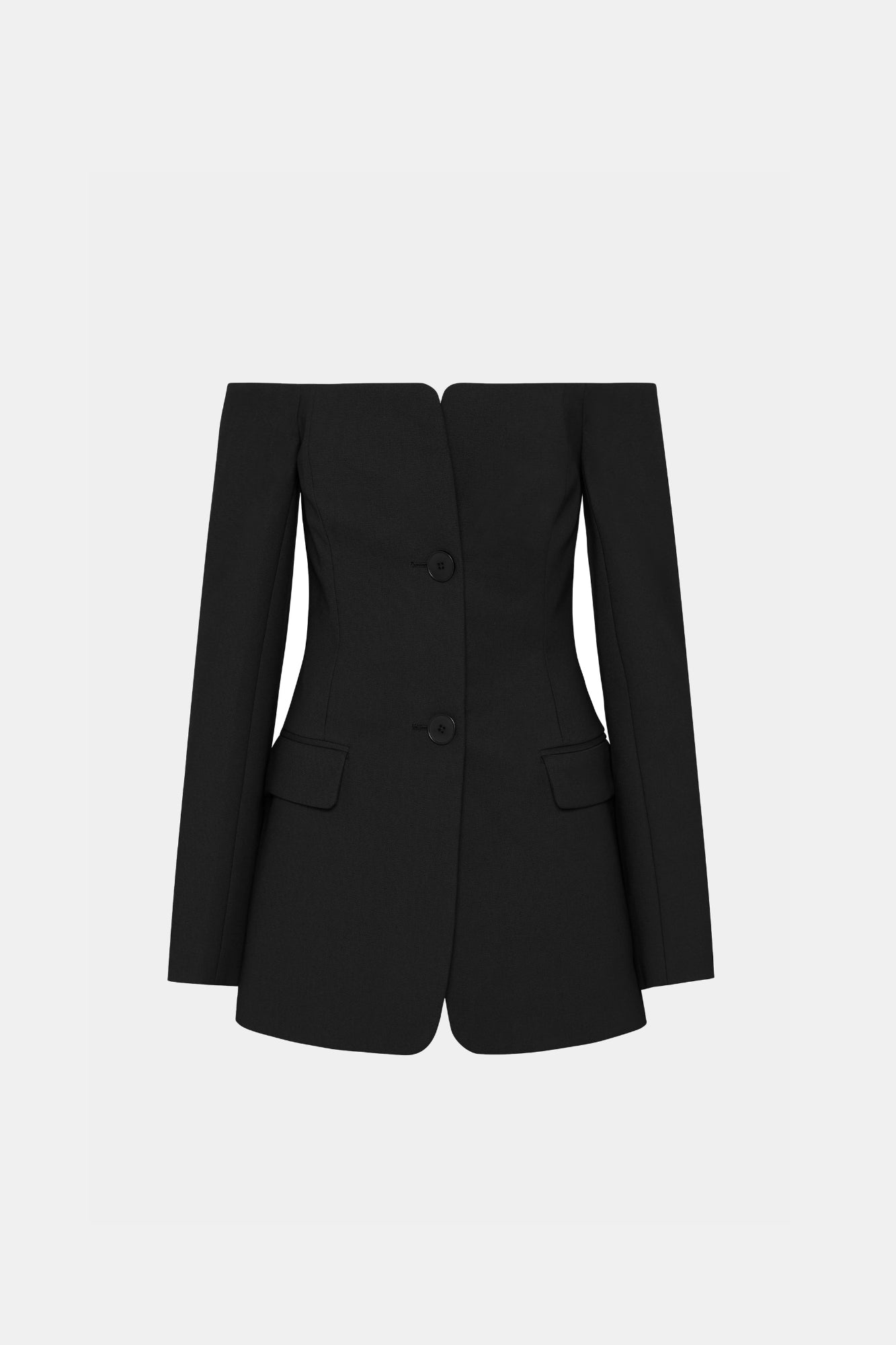 Vestido Vicenza