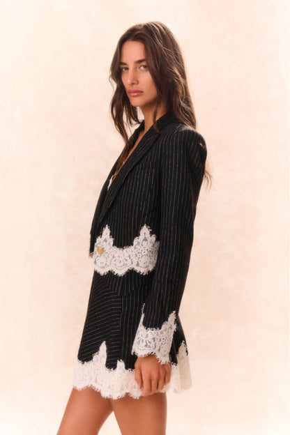 Vestido Kety
