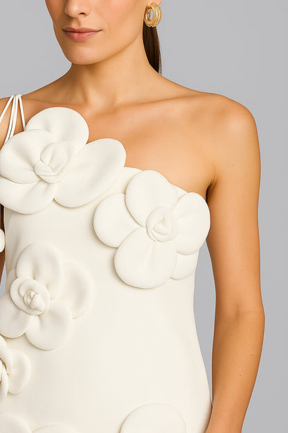 Vestido Emma