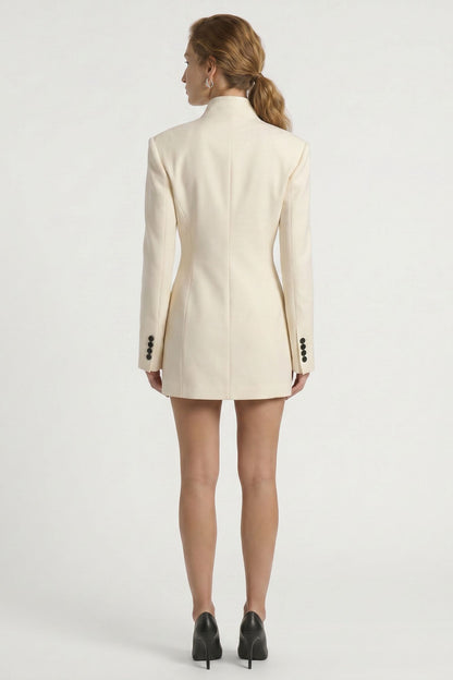 Vestido Alena