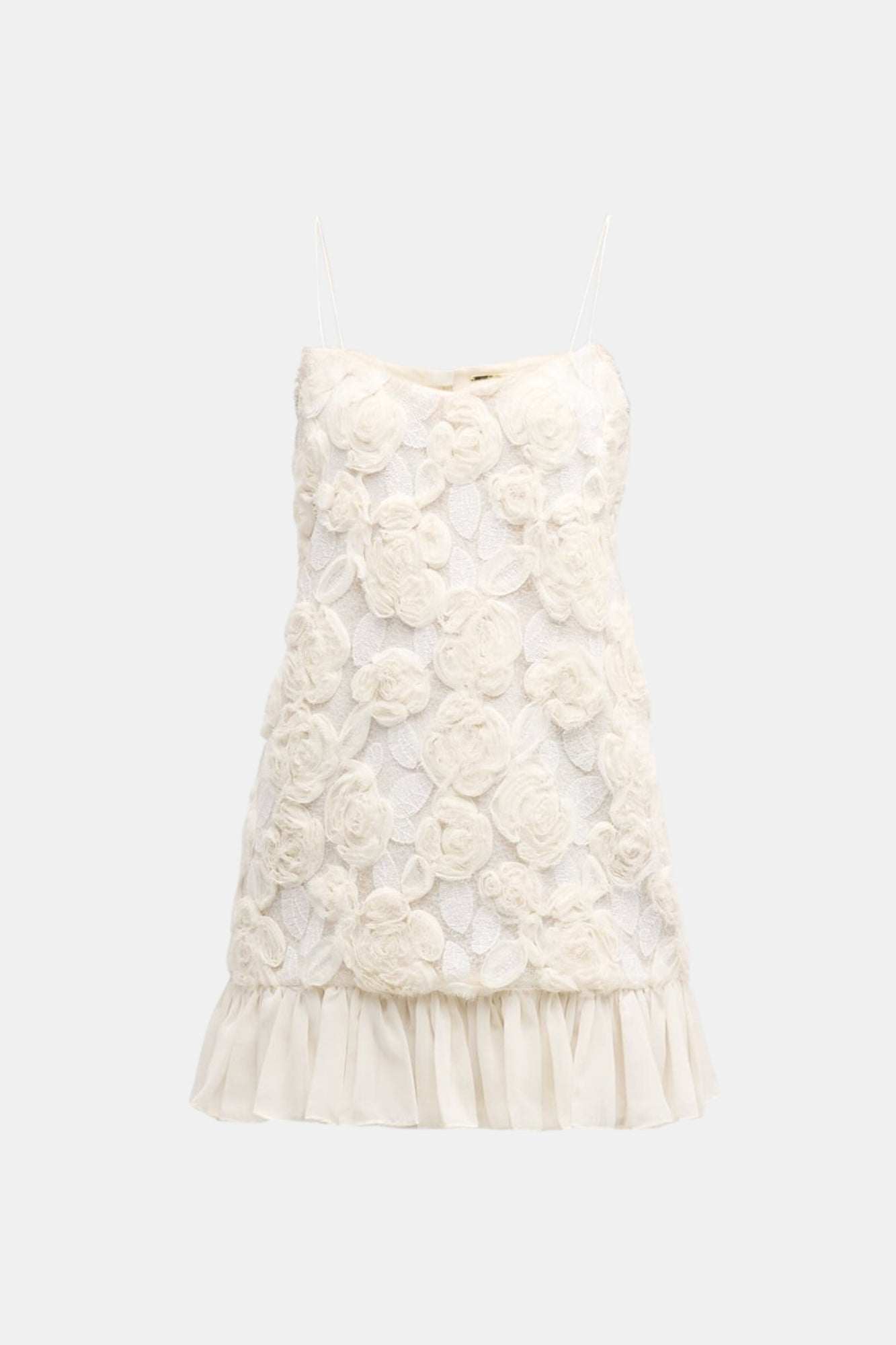 Vestido Labelle