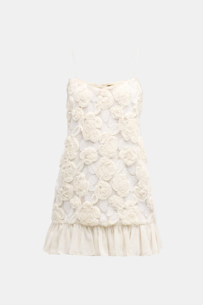 Vestido Labelle