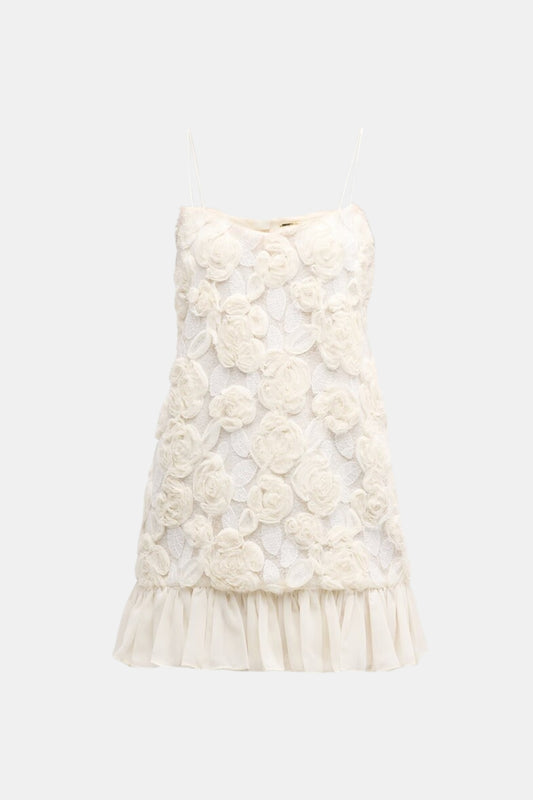 Vestido Labelle
