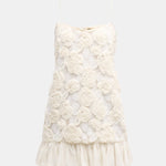 Vestido Labelle