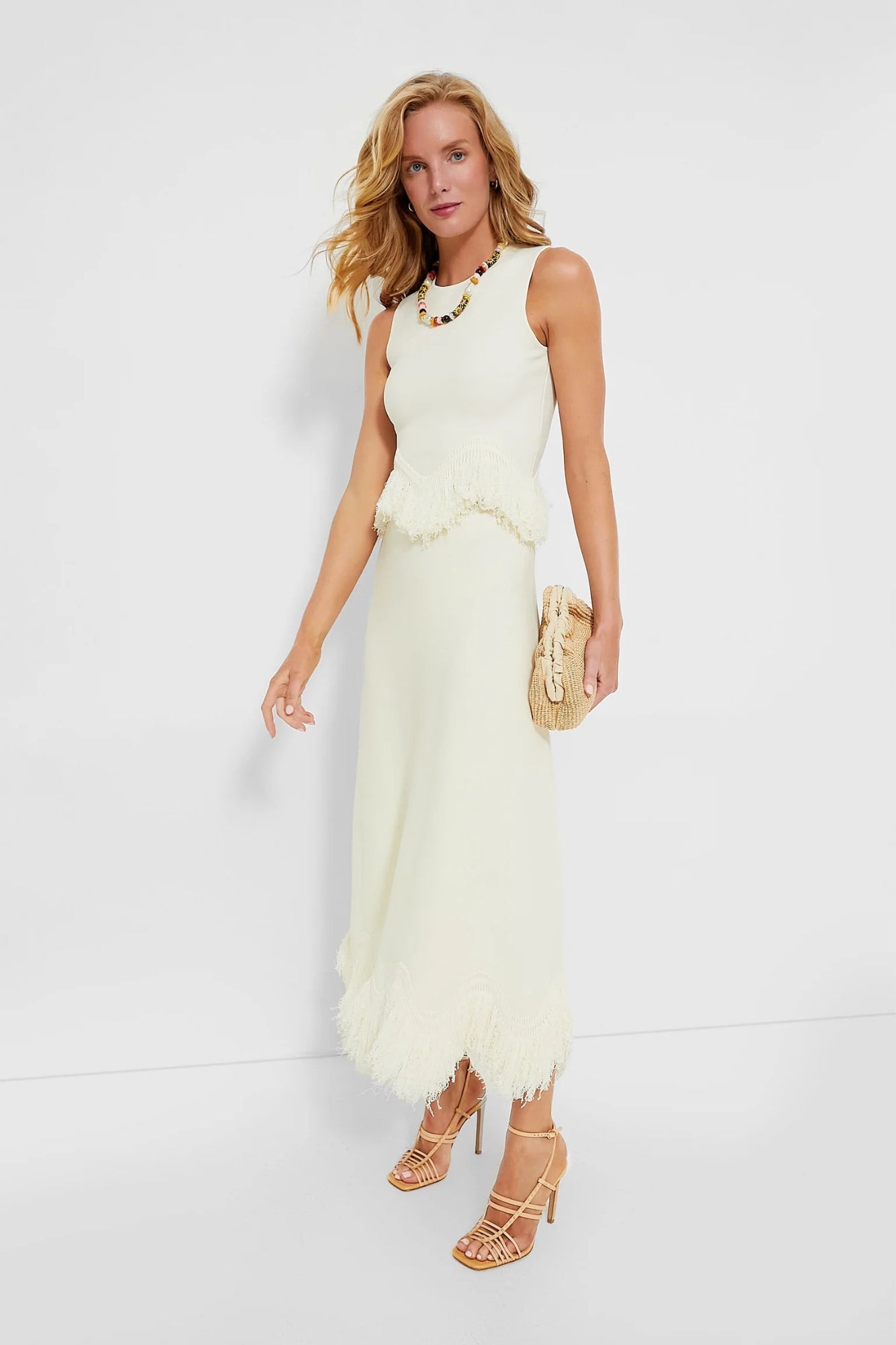 Conjunto Valentina