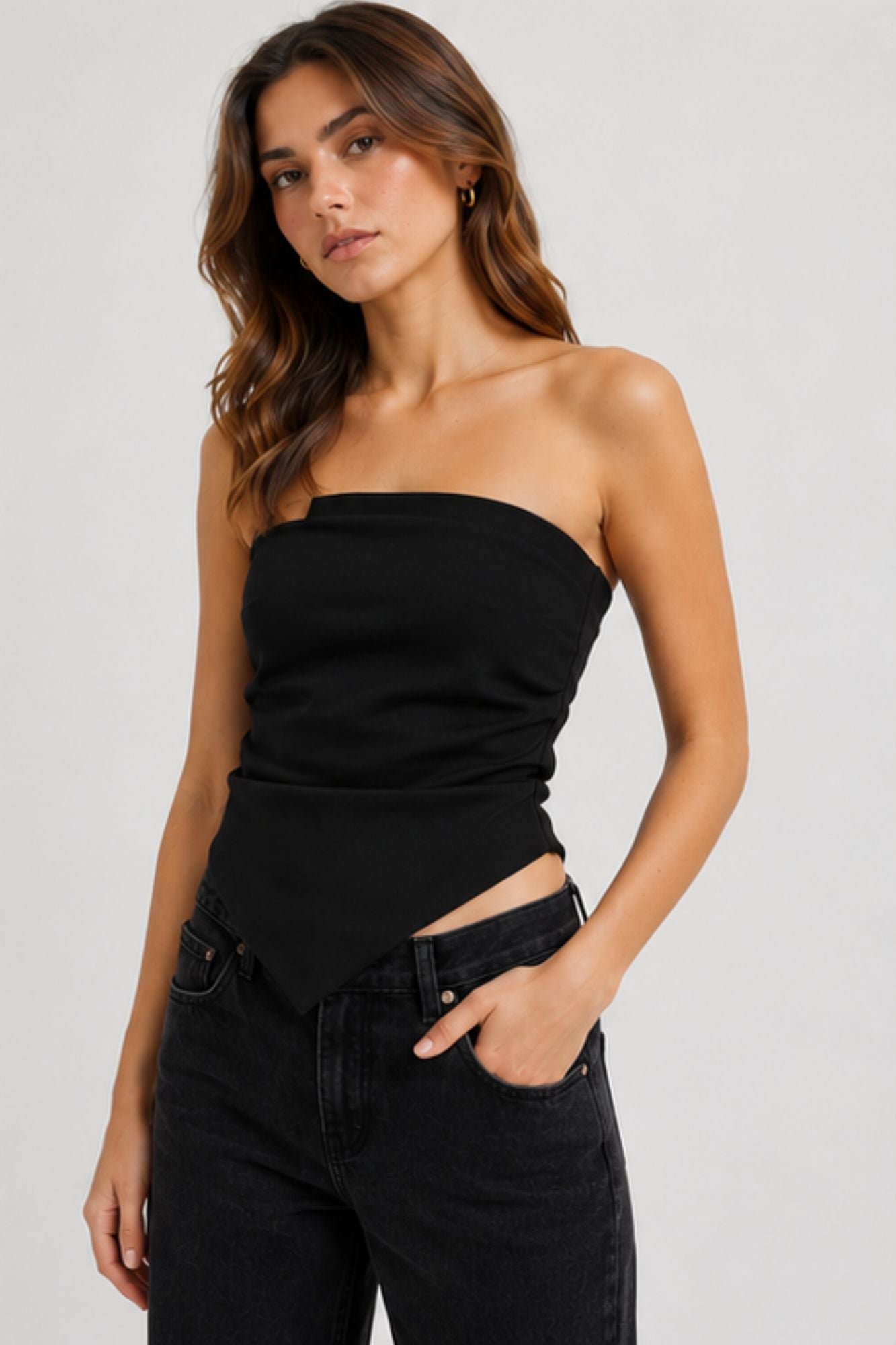 Top Gaia