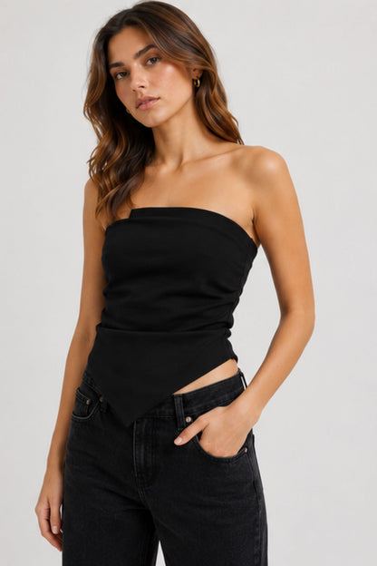 Top Gaia
