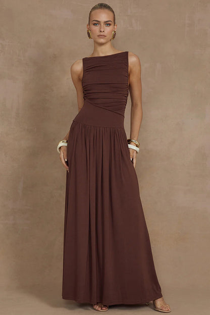 Vestido Valentino