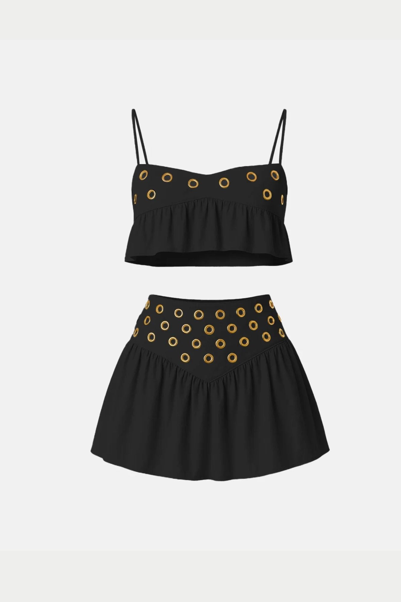 Conjunto Ellie