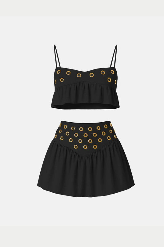 Conjunto Ellie
