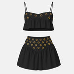 Conjunto Ellie