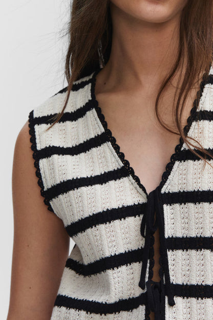 Conjunto Lari