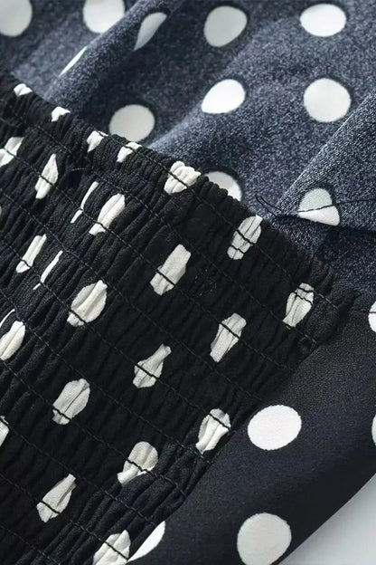 Conjunto Isis