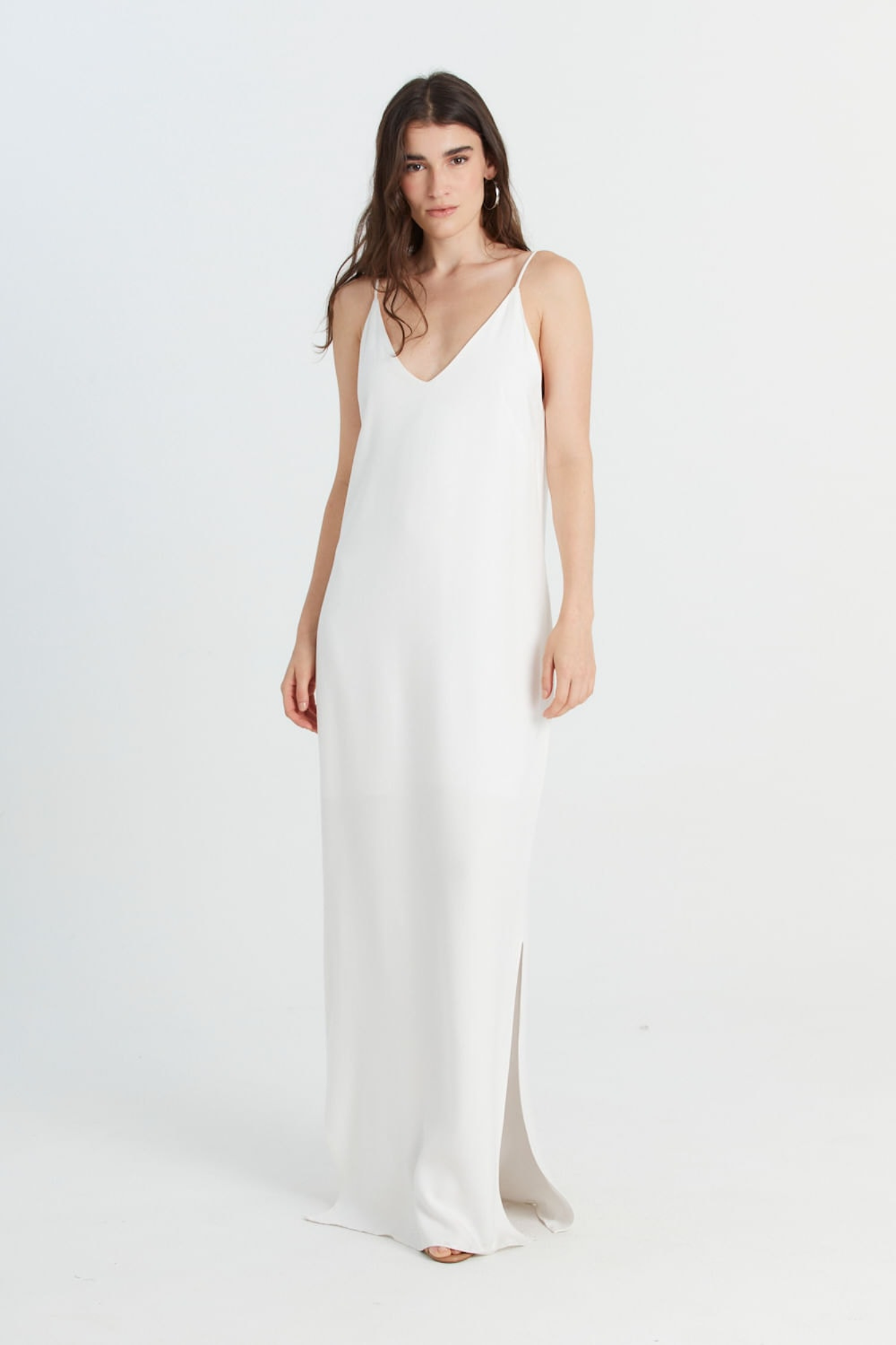 Vestido Celine