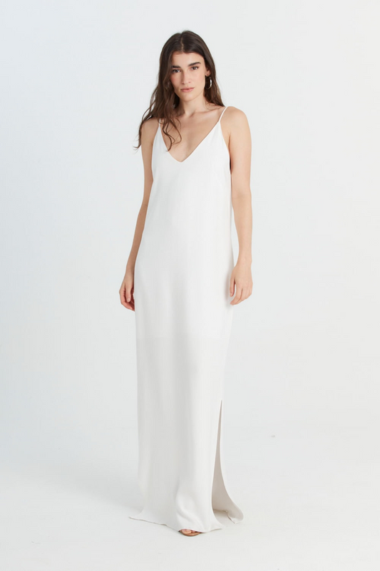 Vestido Celine