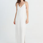 Vestido Celine