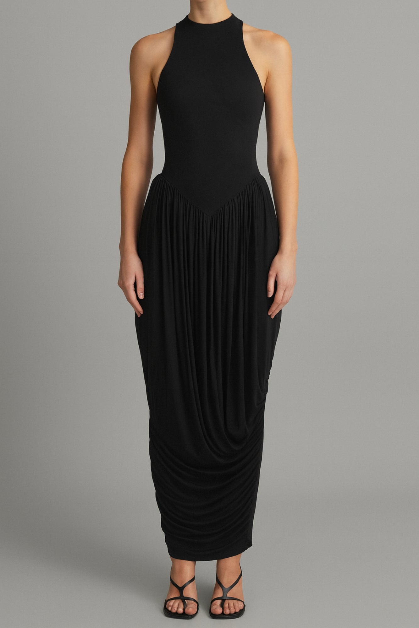 Vestido Betina