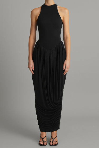 Vestido Betina