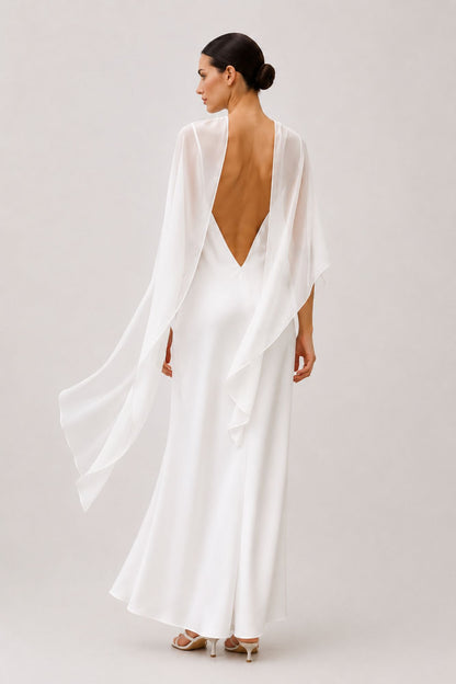 Vestido Clara