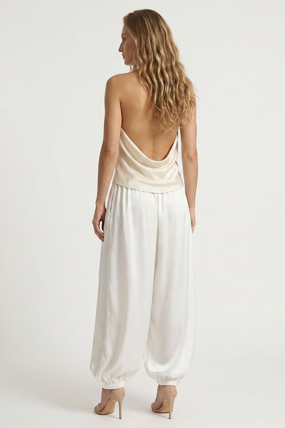 Calça Jaya