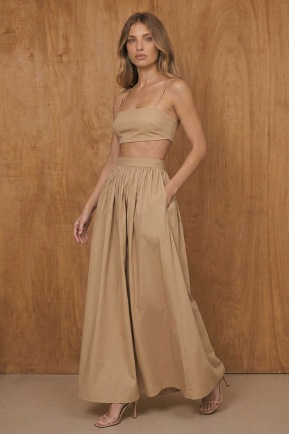 Conjunto Bia