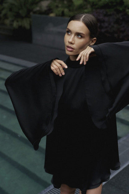 Vestido Mavie