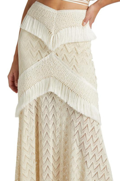 Conjunto Savana