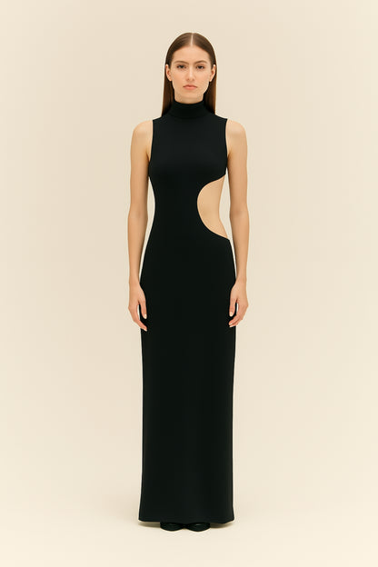Vestido Cintia
