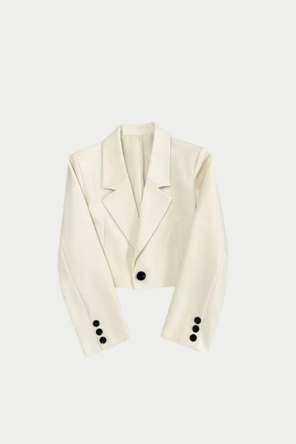 Blazer Margot