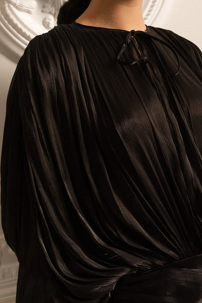 Vestido Isis