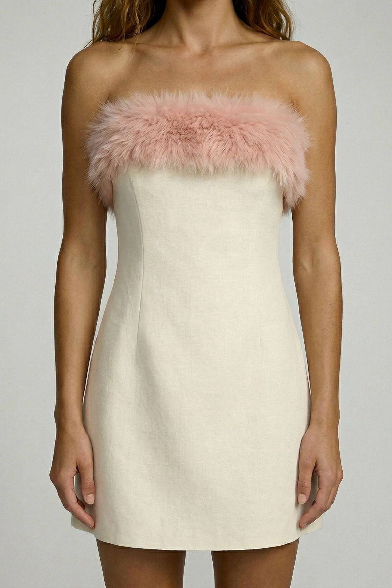Vestido Mariah