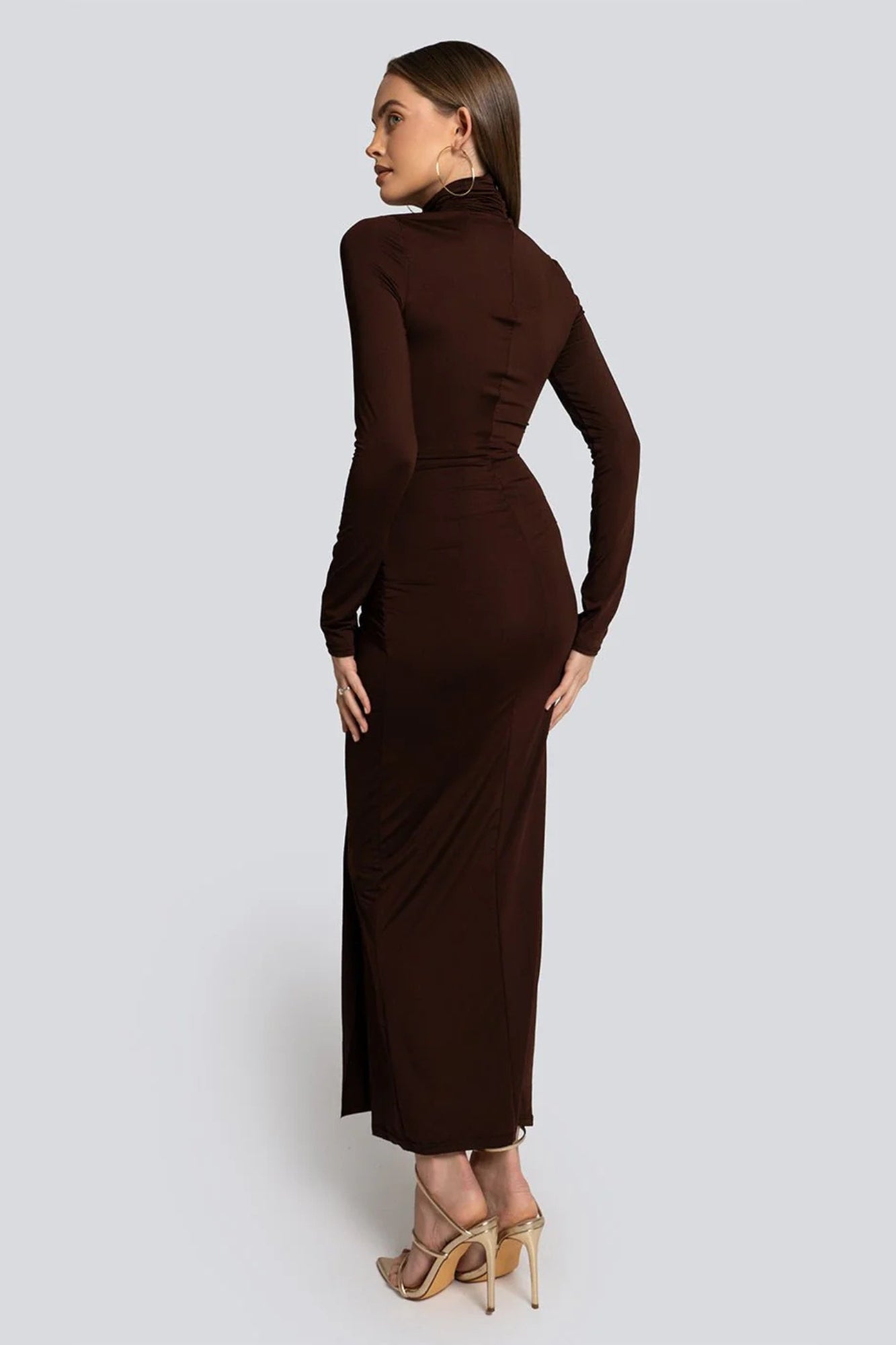 Vestido Tracy