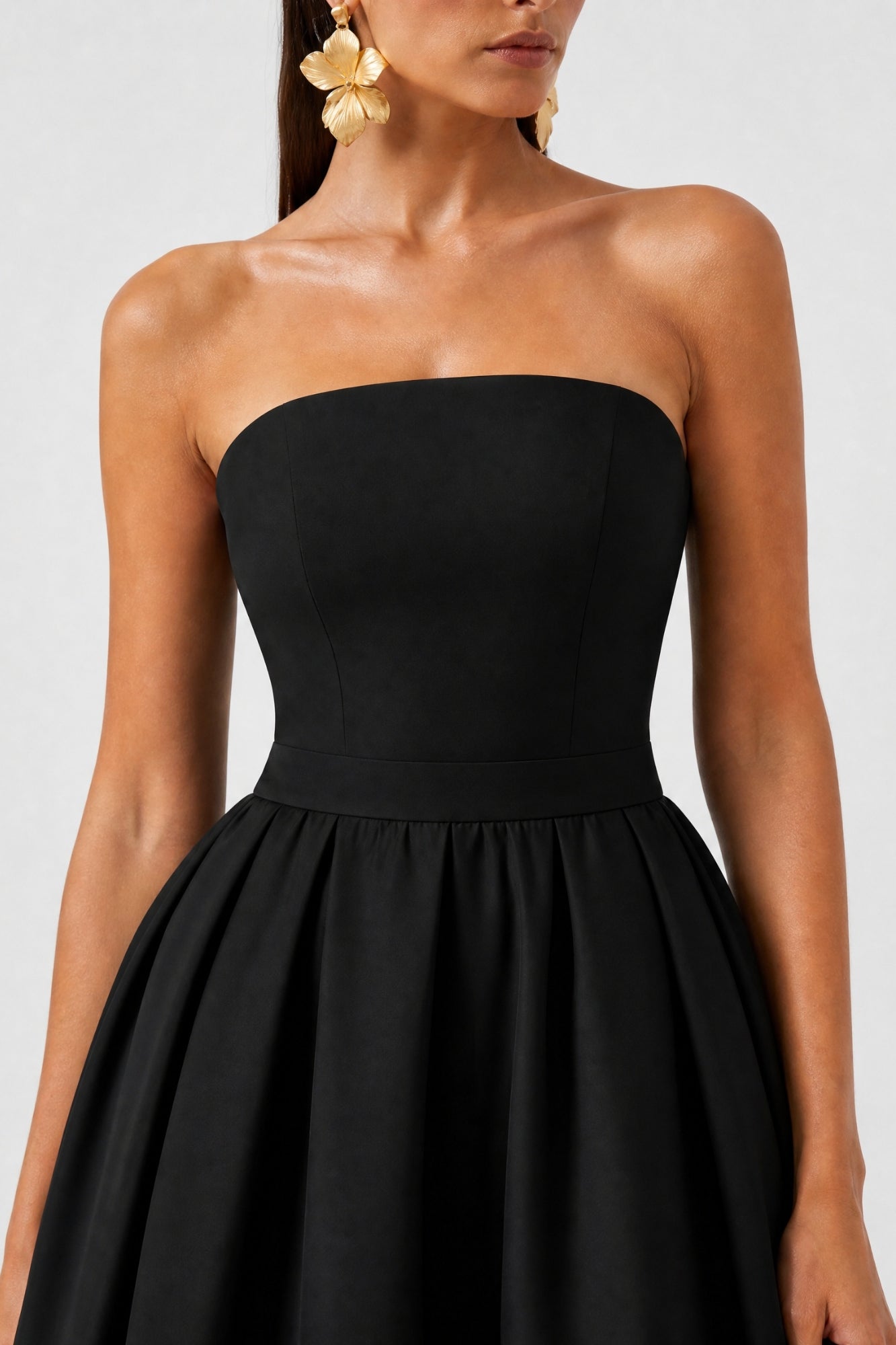 Vestido Chiara