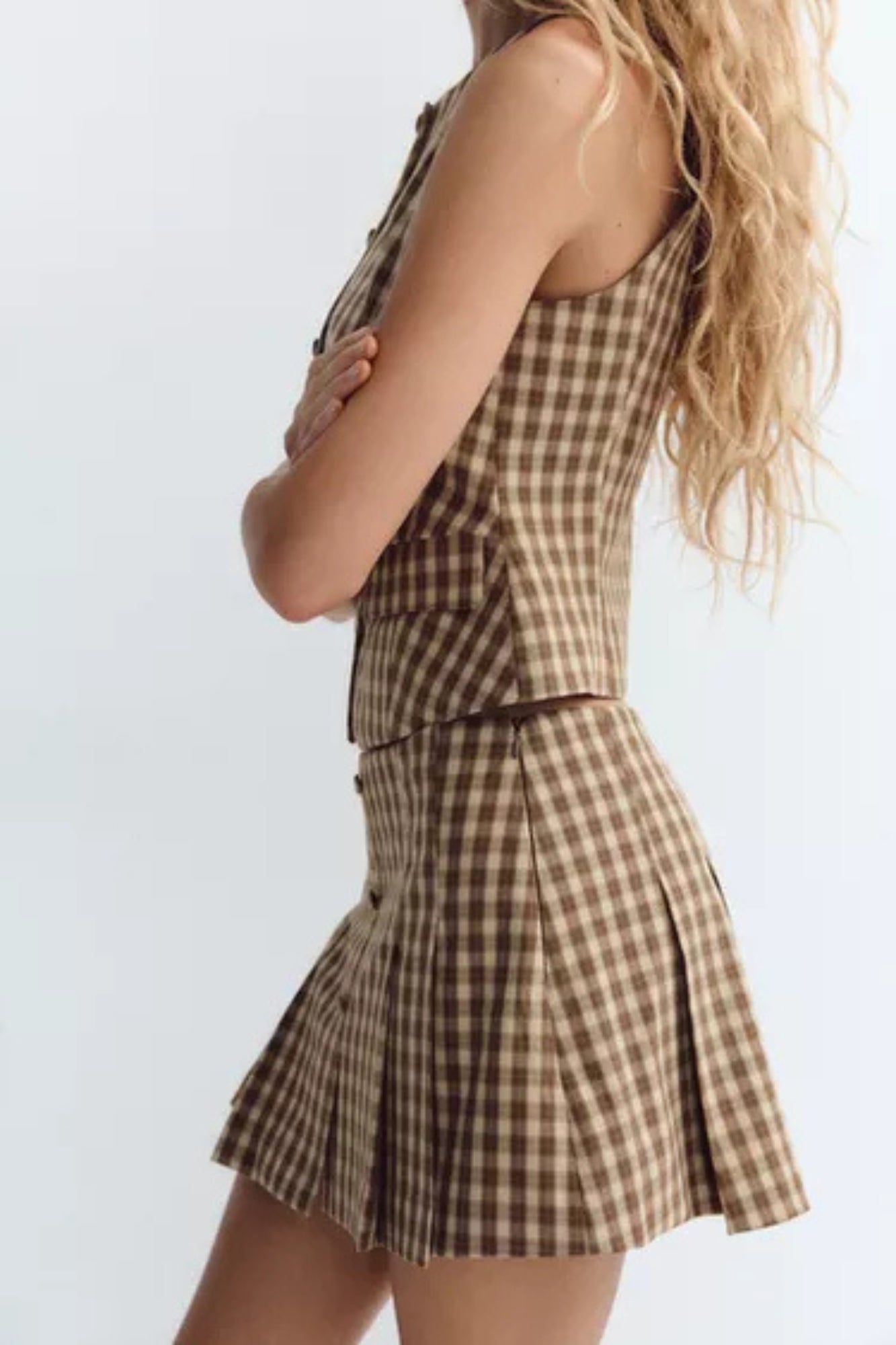 Conjunto Betina